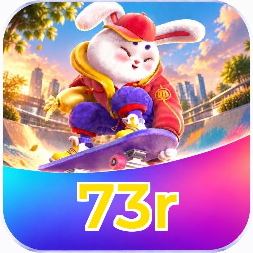 73r APP Mobile - Android & iOS