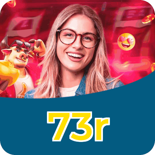 Bacará ao Vivo - RTP 98.9%