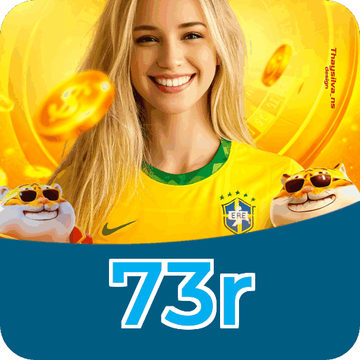 Logo Oficial 73r Download