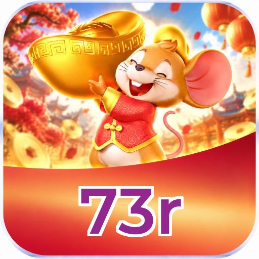 73r Instalar Tutorial