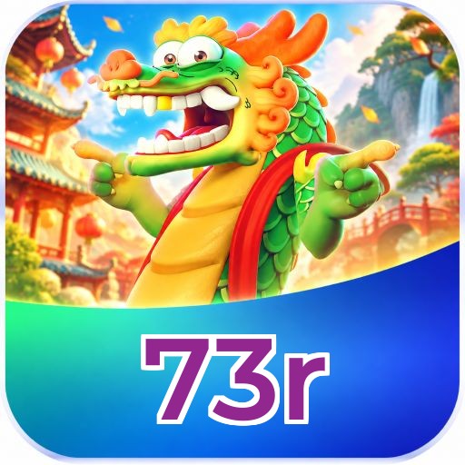 73r APK Android - Download Oficial
