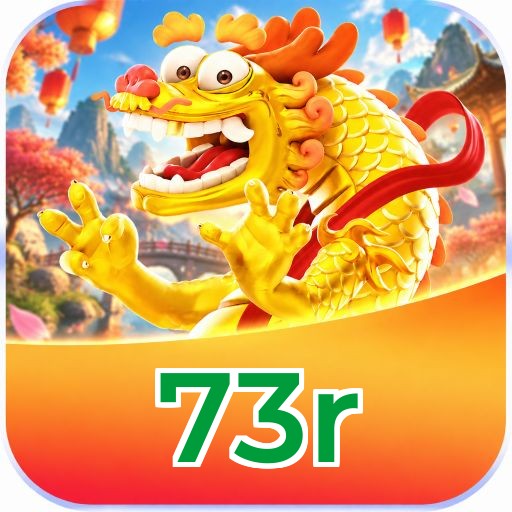 73r Logo