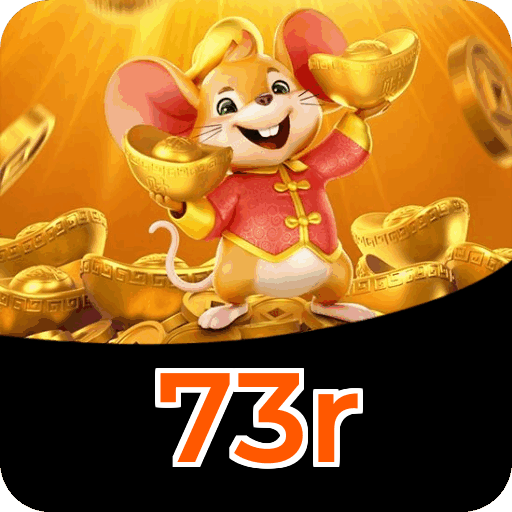 Verificação KYC 73r