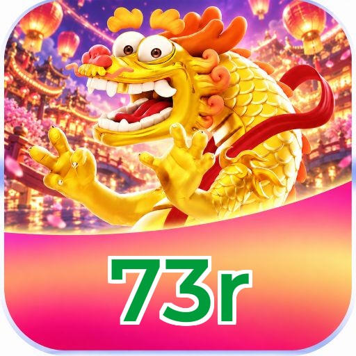 App Store & Play Store - Disponível