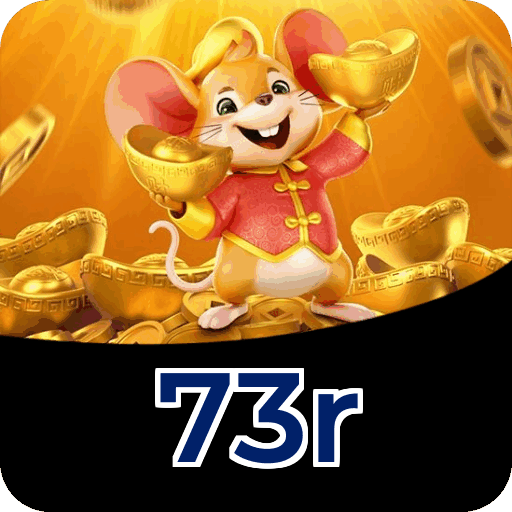 Poker ao Vivo - Caribbean Stud