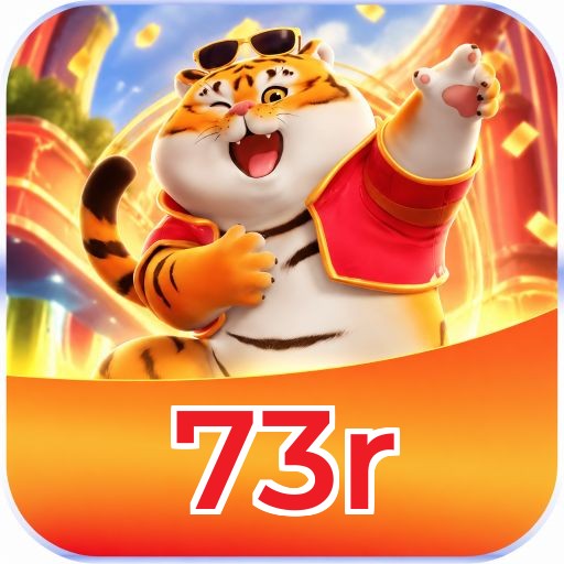 73r Download Logo Oficial