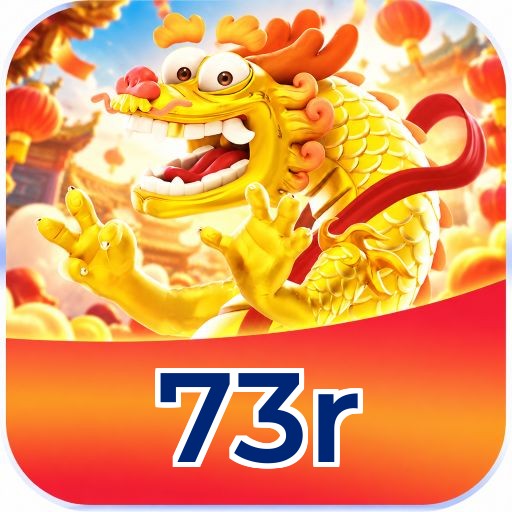 Loteria 73r - Mega-Sena online