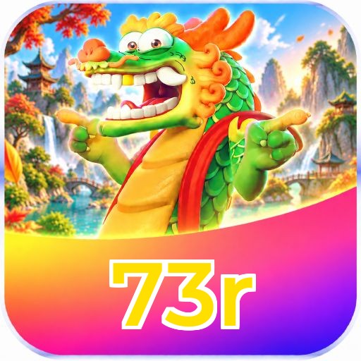 73r Logo