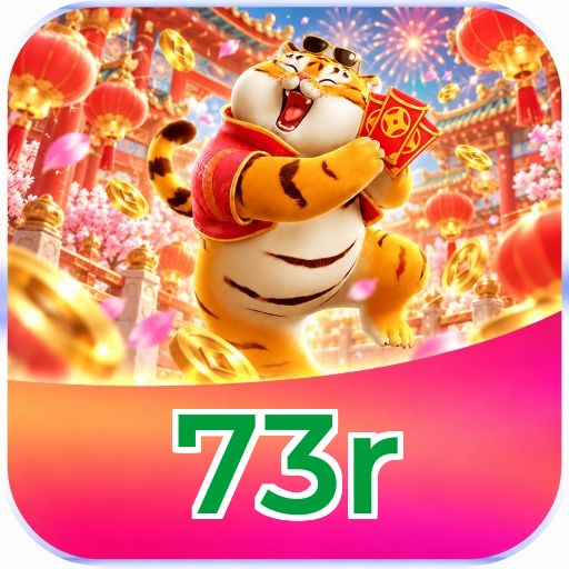 Jackpots Progressivos