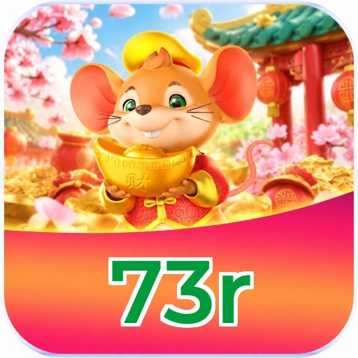 Slots 73r - 1.500+ Jogos RTP Alto