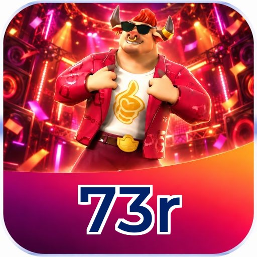 73r Login Seguro