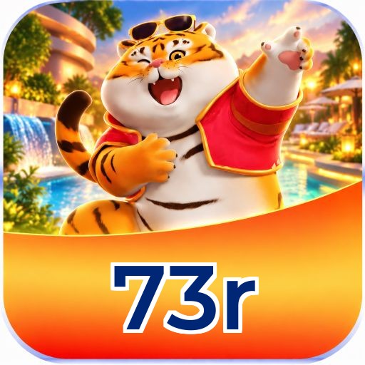 73r Logo
