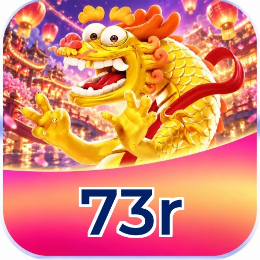 73r Logo