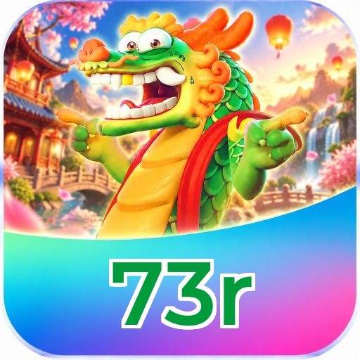 Slots 73r - Jackpots Progressivos