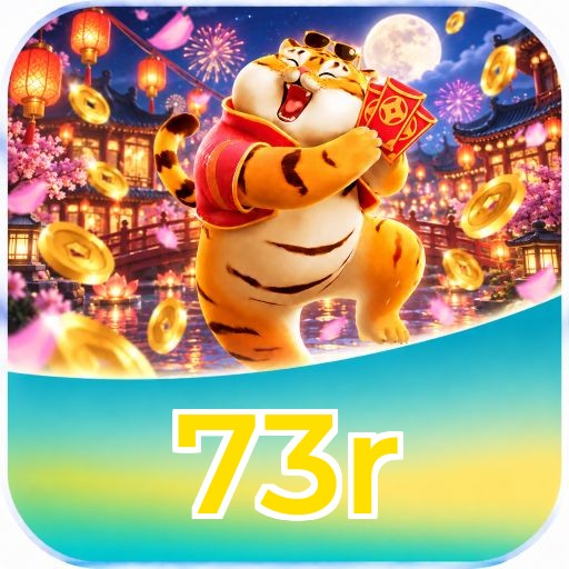 73r Download App Oficial
