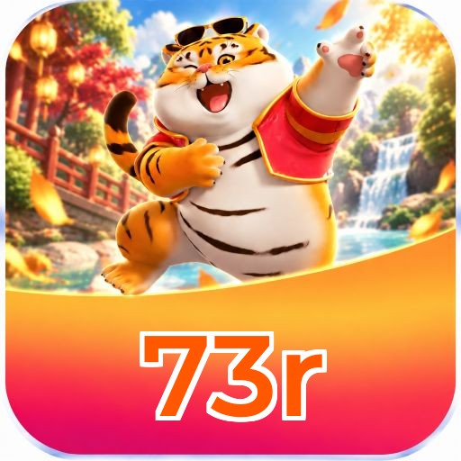 Loteria 73r - Mega-Sena, Lotofácil e Quina online