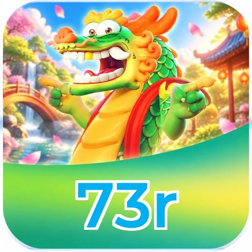 73r Logo