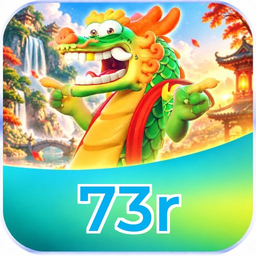 73r Download Oficial