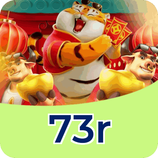 Fortune Tiger Jackpot