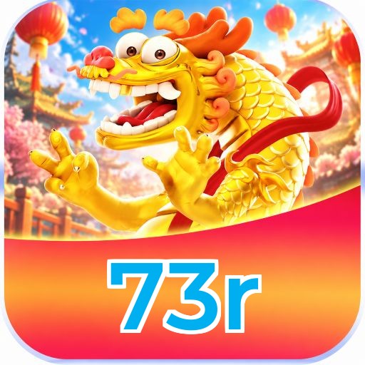 Slots 73r - RTP Alto Certificado