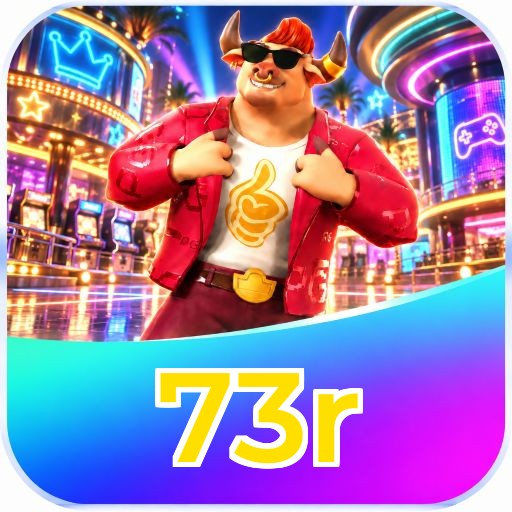 73r Instalar Logo 2