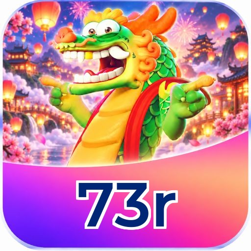 73r Licença Curaçao Gaming