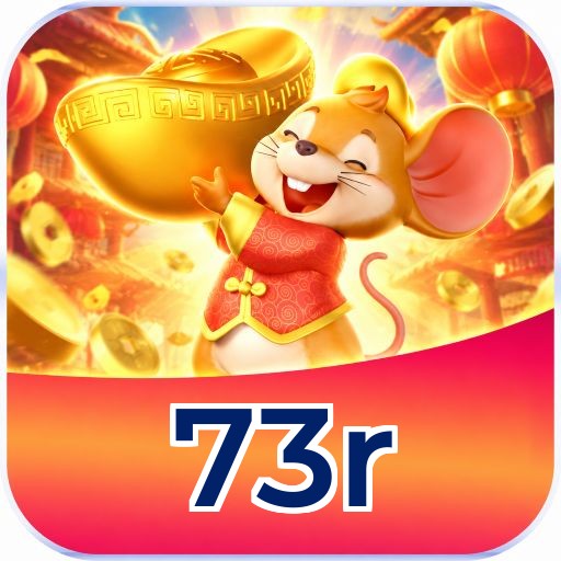 73r Logo
