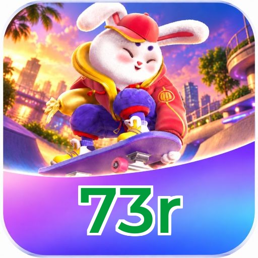 73r Instalar Logo 3