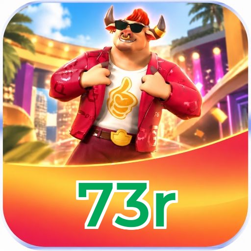 73r Certificado eCOGRA - Jogos Justos Auditados