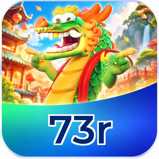 Slots 73r - Giros Grátis Diários