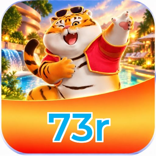 73r Cassino Online Certificado