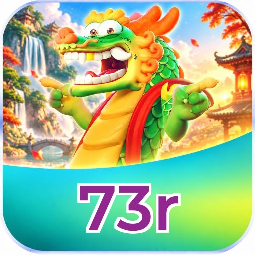 73r Fortune Tiger Oficial