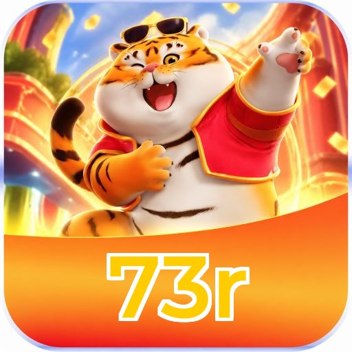 73r Logo