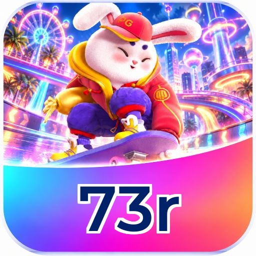 73r Cassino Online Certificado