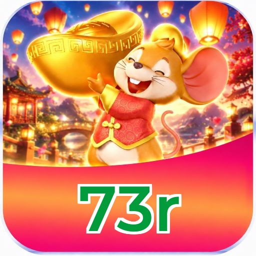 Downloads Verificados 73r