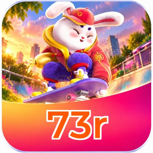 73r Licenciado Curaçao - Segurança SSL 256-bit