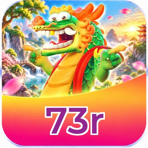 73r Logo