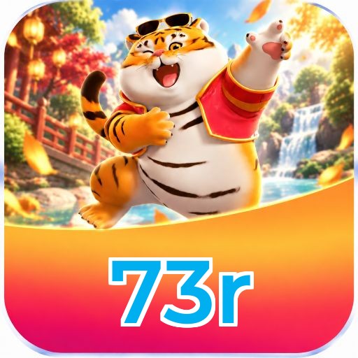 73r Logo