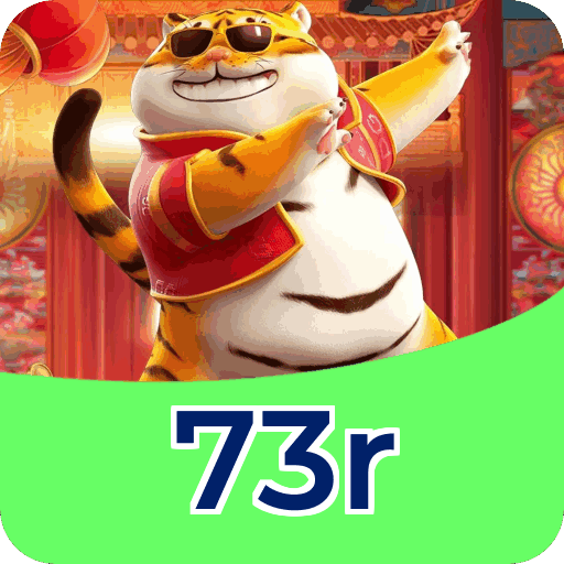 Fortune Rabbit Slot - RTP 97.1%