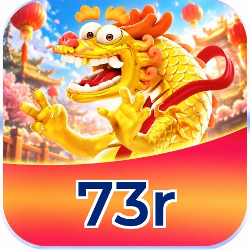 73r Logo