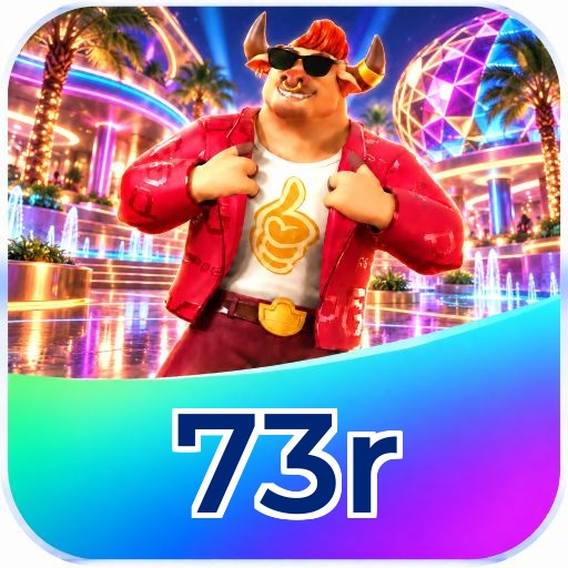 73r Cadastro Oficial